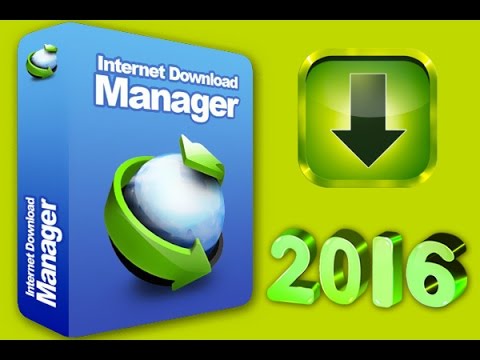 free download manager firefox 25