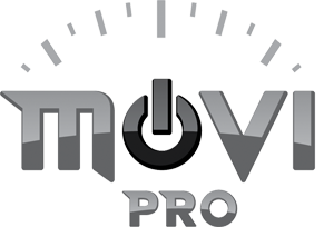 Movi Client For Mac Download