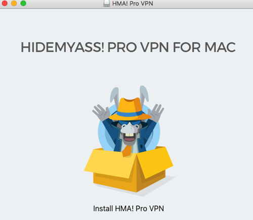 Hidemyass vpn download for mac windows 7