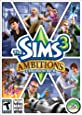 Amazon Sims 3 Mac Download
