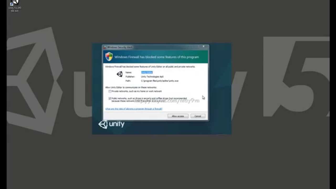 Unity 2.0 download mac download